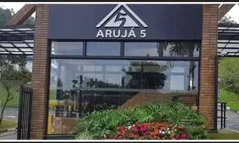 Imagem 5: Casa Alto Padrão para Aluguel com 4 dormitórios, sendo 4 suítes, 300,00m² Arujá 5 - Arujá