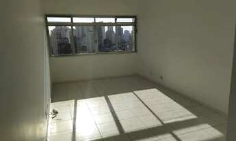 Imagem 5: APARTAMENTO 2 DORM PARA LOCAÇAO NA POMPEIA
