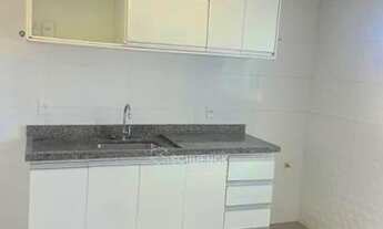 Imagem 7: Apartamento Sobrado com 2 quartos na Av Central