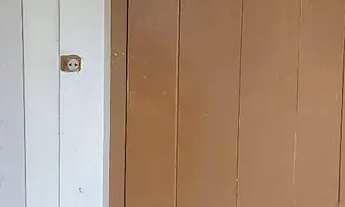 Imagem 3: Alugo quarto em Pensionato