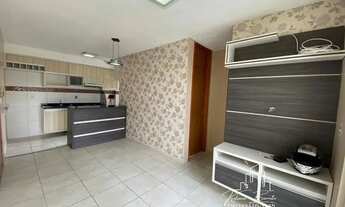 Imagem: 2 dormitórios, aceita financiamento em