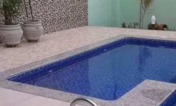 Imagem: Linda casa Prado pertinho da Prado