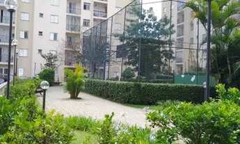 Imagem: Apartamento próx. Ao Metrô Conceição