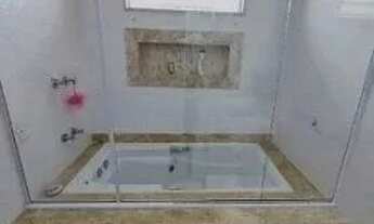 Imagem 7: Casa para venda possui 110 metros quadrados com 3 quartos em Barra - Salvador - BA