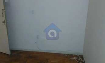 Imagem 4: KITINET TRAV PAULISTA PRÓXIMO METRO CONSOLAÇÃO