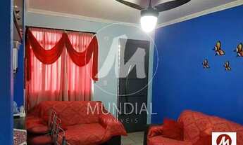 Imagem 1: Apartamento (tipo - padrao) 2 dormitórios, cozinha planejada, em condomínio fechado