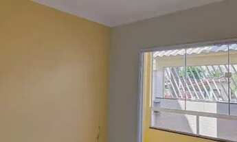 Imagem 5: Casa para venda possui 70 metros quadrados com 2 quartos em Plataforma - Salvador - BA