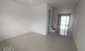 Imagem 2: Casa à venda Rua Manoel Fernandes, Guarujá - Porto Alegre