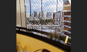 Imagem 7: Compre Apartamento no Condomínio Santorini