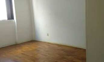 Imagem 7: Apartamento para venda com 70 metros quadrados com 2 quartos em Itaim Bibi - São Paulo - S