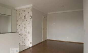 Imagem 4: Apartamento para Aluguel - Tatuapé, 2 Quartos, 68 m2