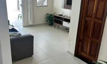 Imagem 4: Alugo casa para o São João em Amargosa