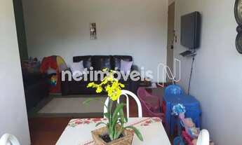 Imagem 2: Venda Apartamento 3 quartos Salgado Filho Belo Horizonte