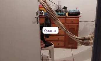 Imagem 4: Excelente Casa no bairro da pedreira