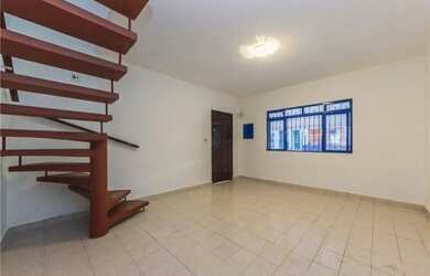 Imagem 7: Sobrado a Venda, 2 Quartos, 2 Banheiros, 2 Vagas - R$ 447.000