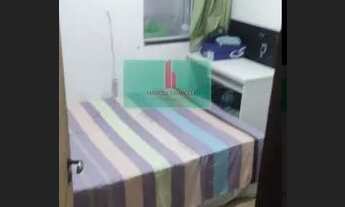 Imagem 3: Alugo Casa 3/4 Piscina e Churrasqueira Privativa - leia o anúncio