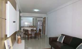 Imagem: SãO JOSé - Padrão - Campinas