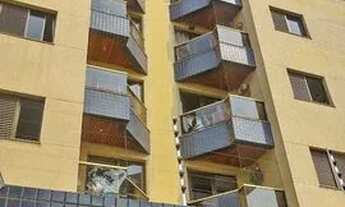 Imagem 2: Apartamento próximo ao Aeroporto - 3 quartos 2 banheiros