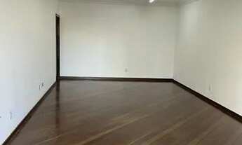 Imagem 7: Alugo Apartamento 182m² 4/4 sendo 1 suíte 2vg de garagem - Umarizal