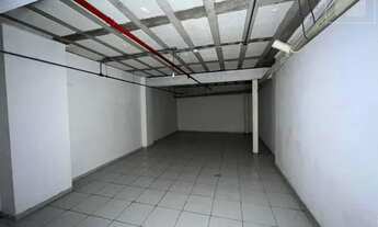 Imagem 7: Salão - Centro - Campinas