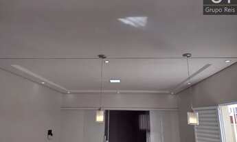 Imagem 5: CASA RESIDENCIAL em FRANCO DA ROCHA - SP, PORTAL DAS ALAMEDAS