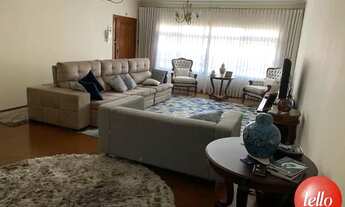 Imagem 7: São Paulo - Casa Padrão - Vila Carrão