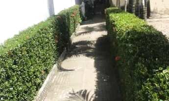 Imagem: Prive alugar