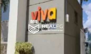 Imagem: Monte Mor/SP - Terra preta