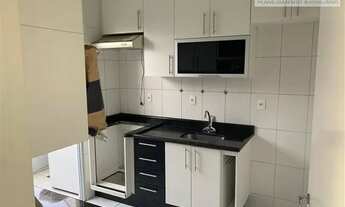 Imagem 4: Casas em Condomínio para locação em Jundiaí no bairro Não Especificado