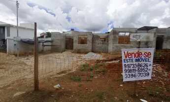 Imagem 2: Venda Residential / Home 2 Quarto(s)<br> 1 Vaga(s)<br> SERRA D0URADA