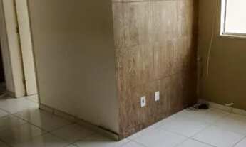 Imagem 3: Oportunidade Apartamento minha casa minha vida