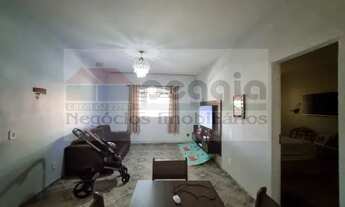 Imagem 5: Casa para venda tem 150 metros quadrados com 3 quartos em Riacho Fundo I - Brasília - DF