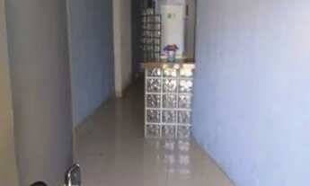 Imagem 5: Apartamento para aluguel possui 80 metros quadrados com 2 quartos em Realengo - Rio de Jan