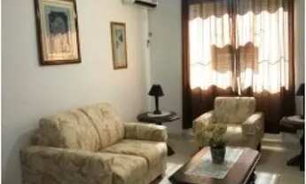 Imagem 3: BLUMENAU - Apartamento Padrão - GARCIA