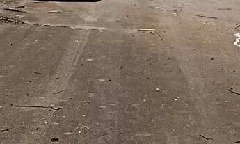 Imagem: Terreno de repasse fazenda rio grande