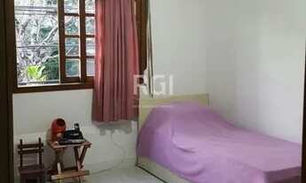 Imagem 6: Apartamento para Venda - 71m², 3 dormitórios, Menino Deus