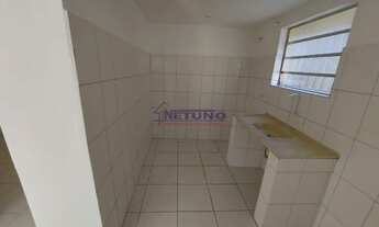 Imagem 7: Casa, 1 dormitório - Vila Ede