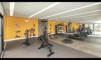 Imagem 5: Terreno Vivendas da Mata 310m² Portal Aroeira - Ribeirão Preto