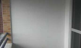 Imagem 6: Apartamento para alugar na Aldeota