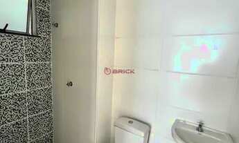 Imagem 5: TERESÓPOLIS - Apartamento Padrão - CASCATA DO IMBUÍ