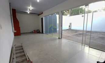 Imagem 5: Casa de condomínio para aluguel com 120 metros quadrados com 3 quartos