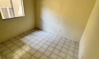 Imagem 2: Aluguel de Kitnet