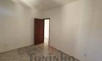 Imagem 6: Casa 1 Dormitório para locação em Campinas - SP