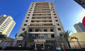 Imagem: Venda de Apartamentos / Padrão na cidade