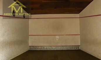 Imagem 7: Apartamento alto padrão todo montado Cód: 22608 A