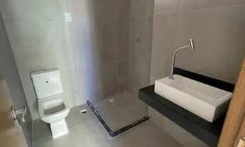 Imagem 6: 02 quartos com lazer completo