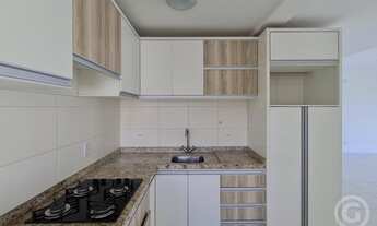 Imagem 6: Palhoça - Apartamento - Cidade Universitária Pedra Branca