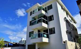 Imagem 1: BROGNOLI + CRÉDITO REAL ALUGA APARTAMENTO COM 02 DORMITÓRIOS NO BAIRRO PAGANI EM PALHOÇA