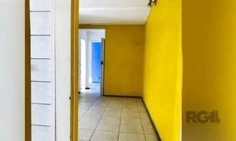 Imagem 3: Apartamento em Santo Antonio