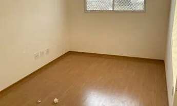 Imagem 6: Apartamento 2/4 no CITTÁ DEI FIORI